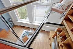28 Prinsegracht 47c Den Haag.jpg